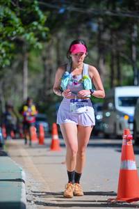 BIB: 1374
                            <button type="button" onclick="openModal(19222814)" class="btn btn-primary btn-sm float-right btn-popup" data-toggle="modal" data-target=".modal-high-quality">
                        <i class="fas fa-shopping-cart"></i> Add to Cart
                    </button>
                                            <button type="button" onclick="isThisMe(19222814, true)" class="btn btn-success btn-sm float-right btn-popup btn-isme hidden" data-toggle="tooltip" data-placement="bottom" title="นี่คือรูปของคุณใช่ไหม คลิกที่นี่เพื่อเอาเข้าอัลบั้ม">
                        <i class="fas fa-plus"></i> Add to album
                    </button>
                    <button type="button" onclick="isThisMe(19222814, false)" class="btn btn-warning btn-sm float-right btn-popup btn-isnotme hidden">
                        <i class="fas fa-ban"></i> Remove from album
                    </button>